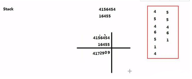 Javase視頻推薦，學習集合框架