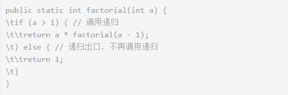 Java開發(fā)編程入門到精通，學習Java視頻分享