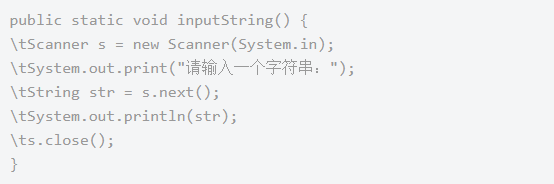 Java開發(fā)編程入門到精通，學習Java視頻分享