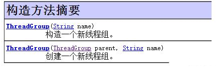 Java基礎(chǔ)學(xué)習(xí)：Java線程視頻教程