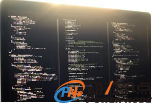 Java基礎學習：java線程練習題