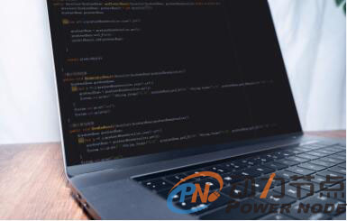 Java基礎學習：java浮點型表示法