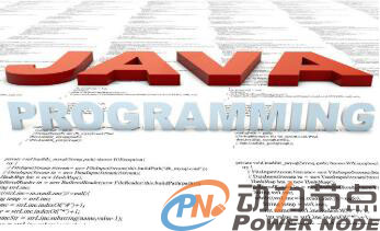 Java基礎學習：java把字符串轉(zhuǎn)換成整數(shù)型