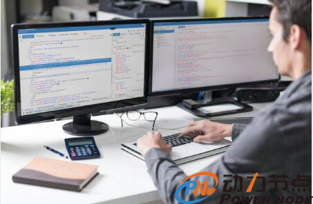 web前端免費(fèi)視頻教程，HTML基本知識(shí)