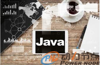 全棧java工程師課程學完能夠掌握哪些技術知識？