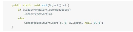 Java技術編程分享，arrays的用法