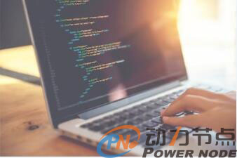國內(nèi)最好的java培訓機構(gòu)，有哪些可以推薦