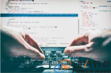 Java初級學習，2020年開發人員的必備技能