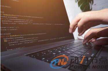 北京大興Java軟件開發(fā)培訓哪家好