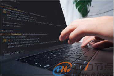 2020年新版java ee學習路線分享
