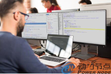 高效學習編程之口碑好的Java培訓學校