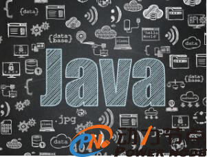 高效學習編程之口碑好的Java培訓學校