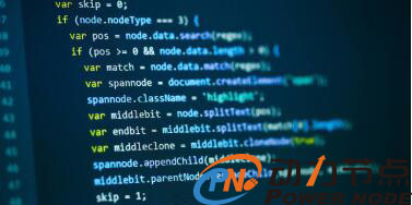 Java編程基礎中map遍歷的四種方法