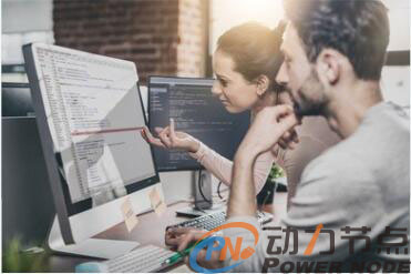 Java中接口是什么？有什么作用