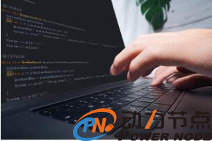 學(xué)Java編程入門先看什么書
