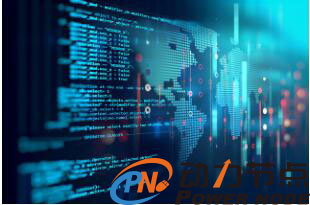 參加Java開發(fā)培訓中心如何學習