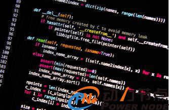 Java數據庫免費視頻：數據庫用來做什么