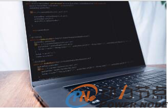 Java語言入門知識總結，初學者必備