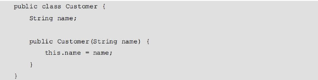 Java自定義異常掌握，Java入門教材