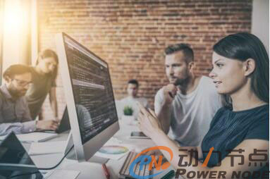 Java Dubbo框架視頻教程的目標(biāo)是什么