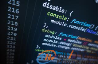 Java NIO視頻教程下載是免費的嗎