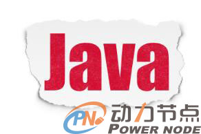 Nginx學習視頻