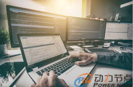 java并發筆試題