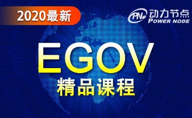 Java基礎學完后可以嘗試做哪些項目？