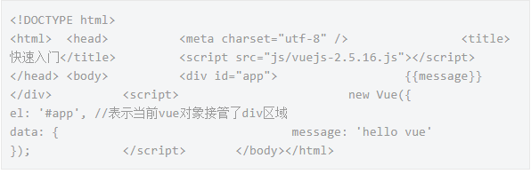 vue.js實戰(zhàn)視頻教程