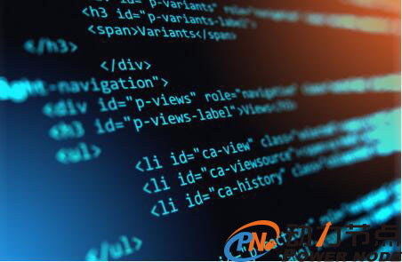java課程培訓多少錢