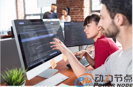 Java架構(gòu)師學習視頻